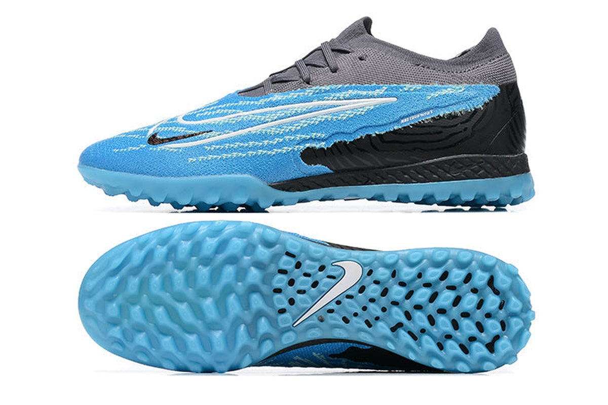 chuteira-society-nike-phantom-gx-elite-tf-azul-e-preta-5