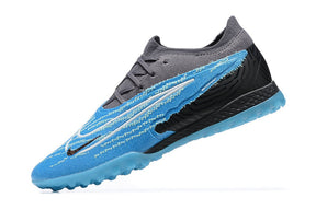 chuteira-society-nike-phantom-gx-elite-tf-azul-e-preta-6