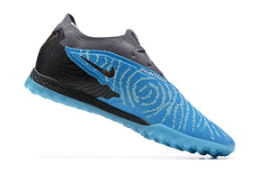 chuteira-society-nike-phantom-gx-elite-tf-azul-e-preta-7