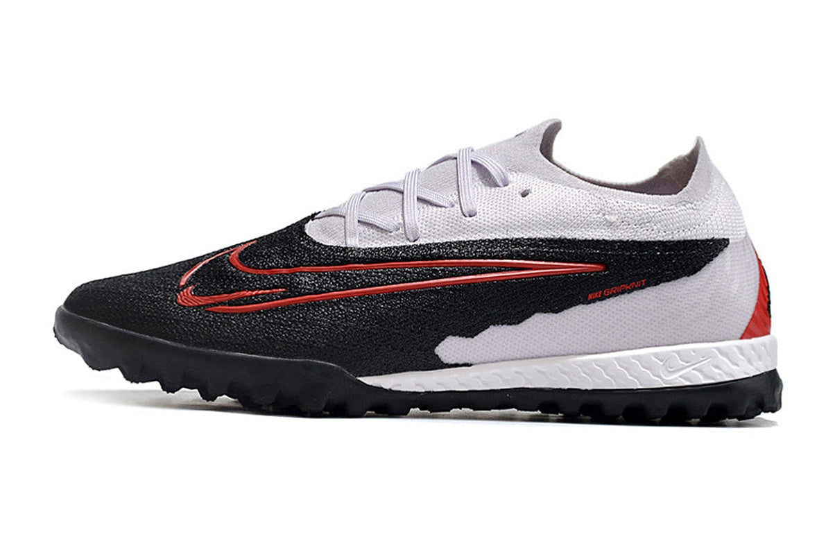 chuteira-society-nike-phantom-gx-elite-tf-branca-e-preta-1