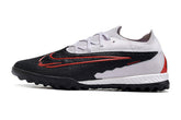 chuteira-society-nike-phantom-gx-elite-tf-branca-e-preta-1