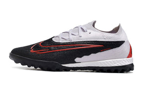 chuteira-society-nike-phantom-gx-elite-tf-branca-e-preta-1