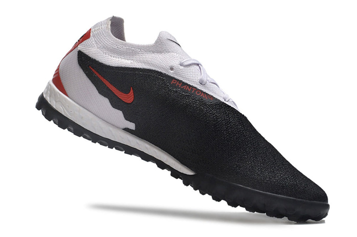 chuteira-society-nike-phantom-gx-elite-tf-branca-e-preta-2