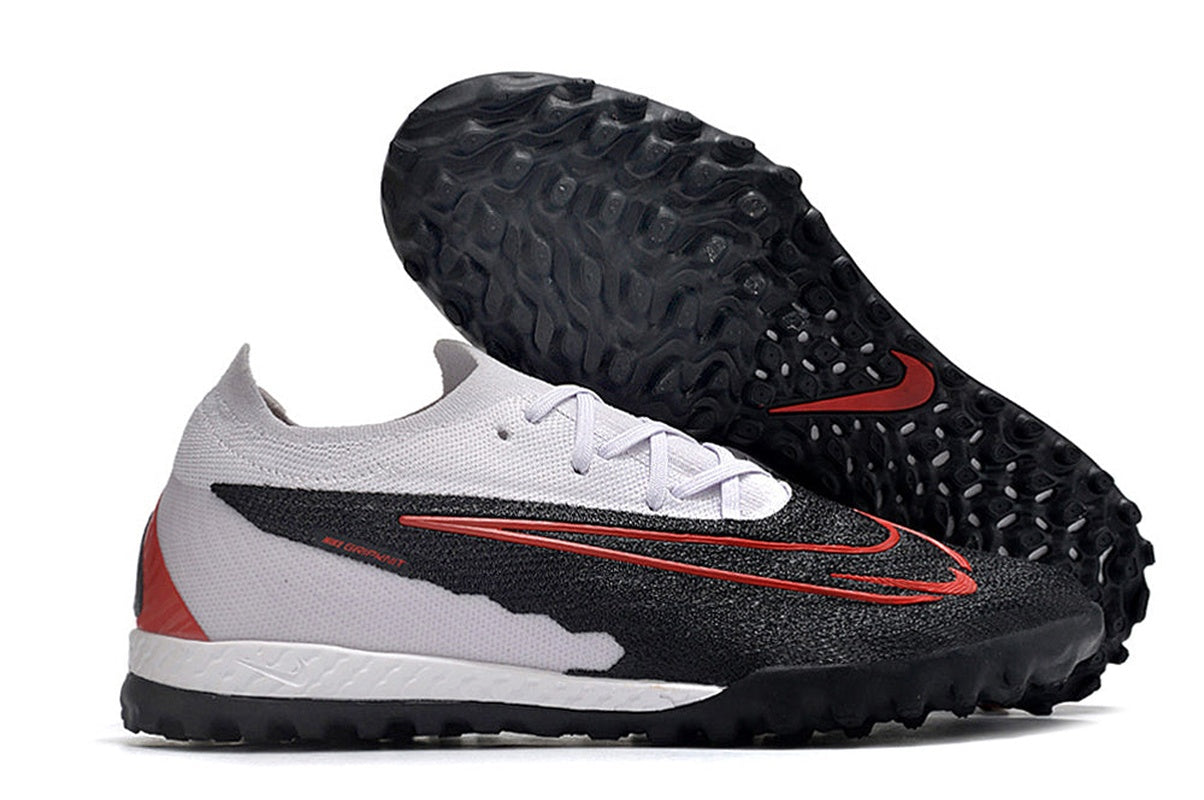 chuteira-society-nike-phantom-gx-elite-tf-branca-e-preta-3