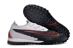 chuteira-society-nike-phantom-gx-elite-tf-branca-e-preta-3