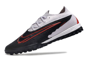 chuteira-society-nike-phantom-gx-elite-tf-branca-e-preta-4