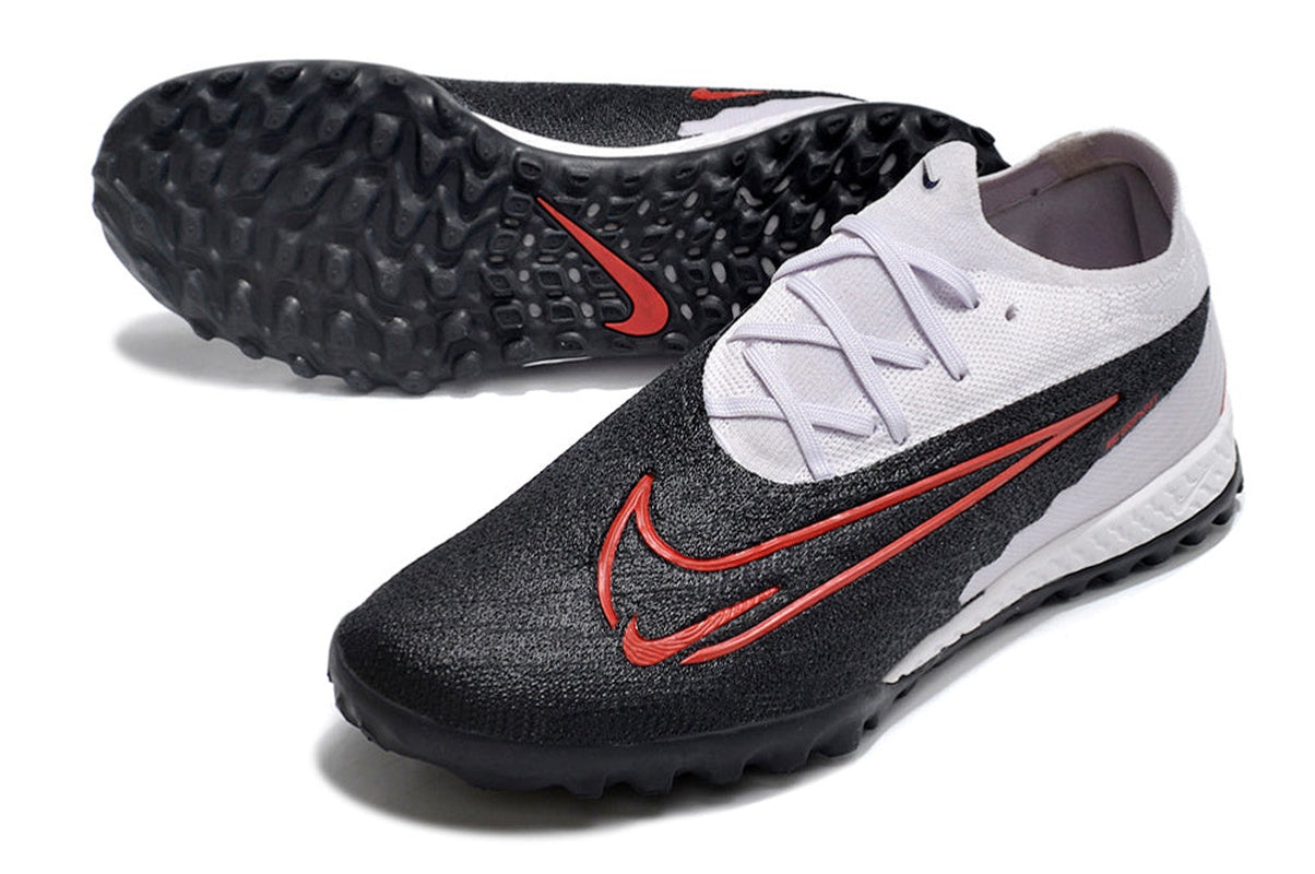 chuteira-society-nike-phantom-gx-elite-tf-branca-e-preta-5