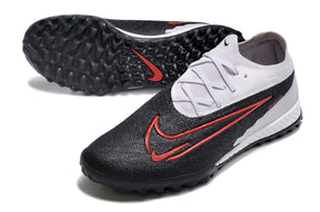 chuteira-society-nike-phantom-gx-elite-tf-branca-e-preta-5