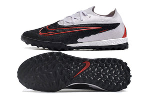 chuteira-society-nike-phantom-gx-elite-tf-branca-e-preta-6