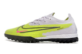 chuteira-society-nike-phantom-gx-elite-tf-branca-e-verde-luminous-pack-1