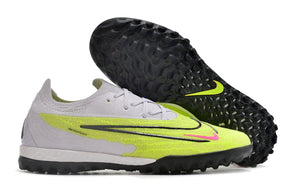 chuteira-society-nike-phantom-gx-elite-tf-branca-e-verde-luminous-pack-6