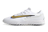 chuteira-society-nike-phantom-gx-elite-tf-branca-harry-kane-1
