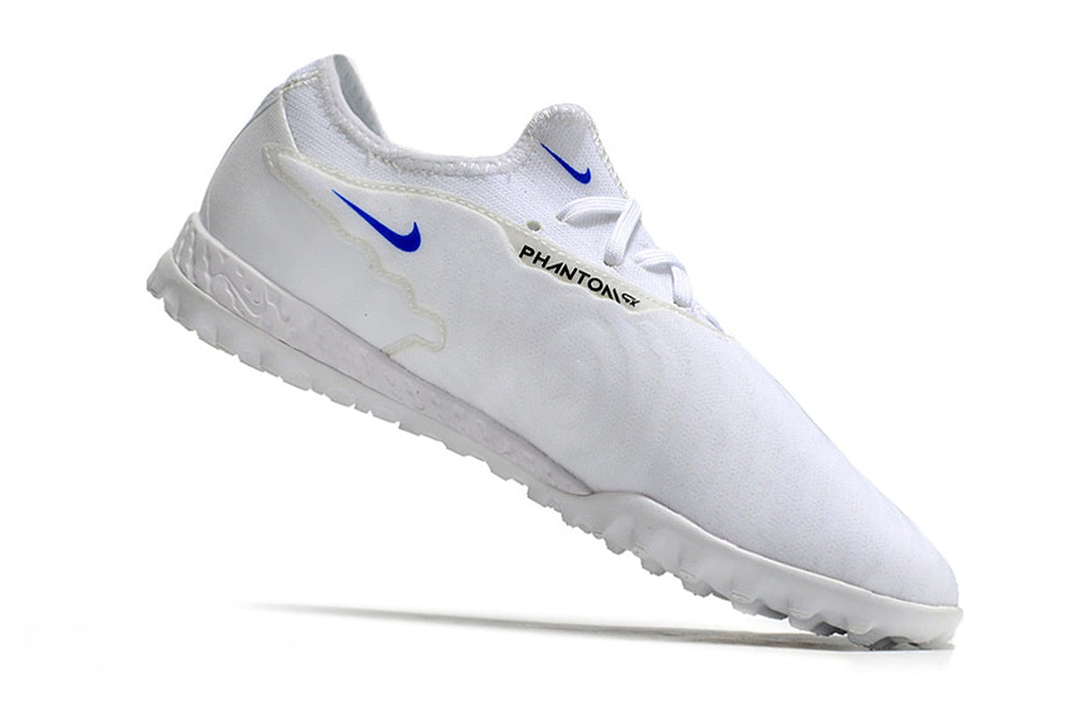 chuteira-society-nike-phantom-gx-elite-tf-branca-harry-kane-3