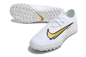 chuteira-society-nike-phantom-gx-elite-tf-branca-harry-kane-4