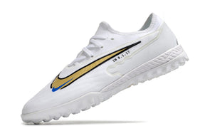 chuteira-society-nike-phantom-gx-elite-tf-branca-harry-kane-5