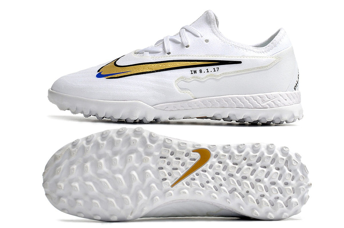 chuteira-society-nike-phantom-gx-elite-tf-branca-harry-kane-6