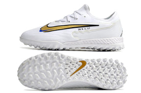 chuteira-society-nike-phantom-gx-elite-tf-branca-harry-kane-6