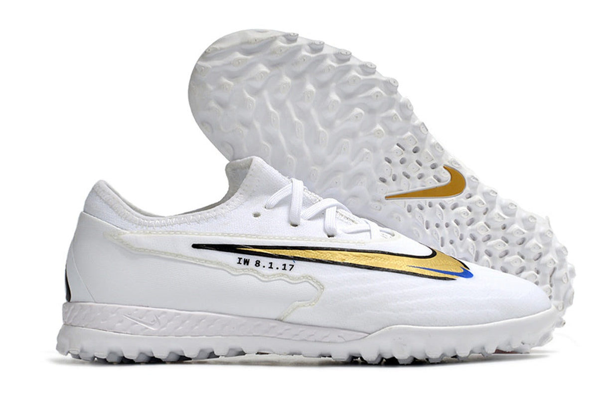 chuteira-society-nike-phantom-gx-elite-tf-branca-harry-kane-7