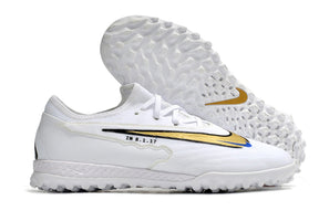 chuteira-society-nike-phantom-gx-elite-tf-branca-harry-kane-7