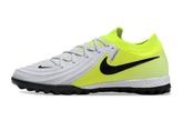chuteira-society-nike-phantom-gx-elite-tf-cinza-e-verde-mad-voltage-1