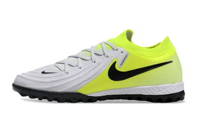 chuteira-society-nike-phantom-gx-elite-tf-cinza-e-verde-mad-voltage-1