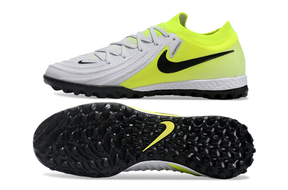 chuteira-society-nike-phantom-gx-elite-tf-cinza-e-verde-mad-voltage-2