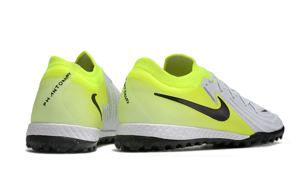 chuteira-society-nike-phantom-gx-elite-tf-cinza-e-verde-mad-voltage-4