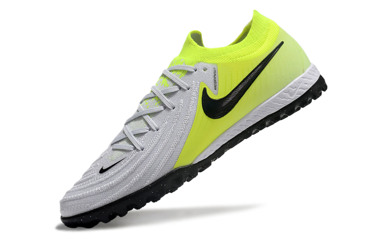 chuteira-society-nike-phantom-gx-elite-tf-cinza-e-verde-mad-voltage-5