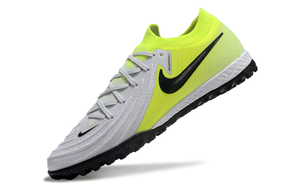 chuteira-society-nike-phantom-gx-elite-tf-cinza-e-verde-mad-voltage-5