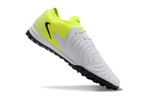 chuteira-society-nike-phantom-gx-elite-tf-cinza-e-verde-mad-voltage-6