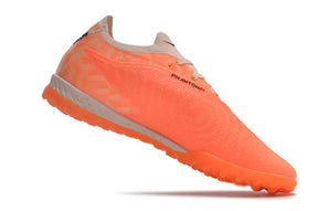 chuteira-society-nike-phantom-gx-elite-tf-laranja-united-pack-6