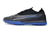 chuteira-society-nike-phantom-gx-elite-tf-preta-e-azul-shadow-pack-1