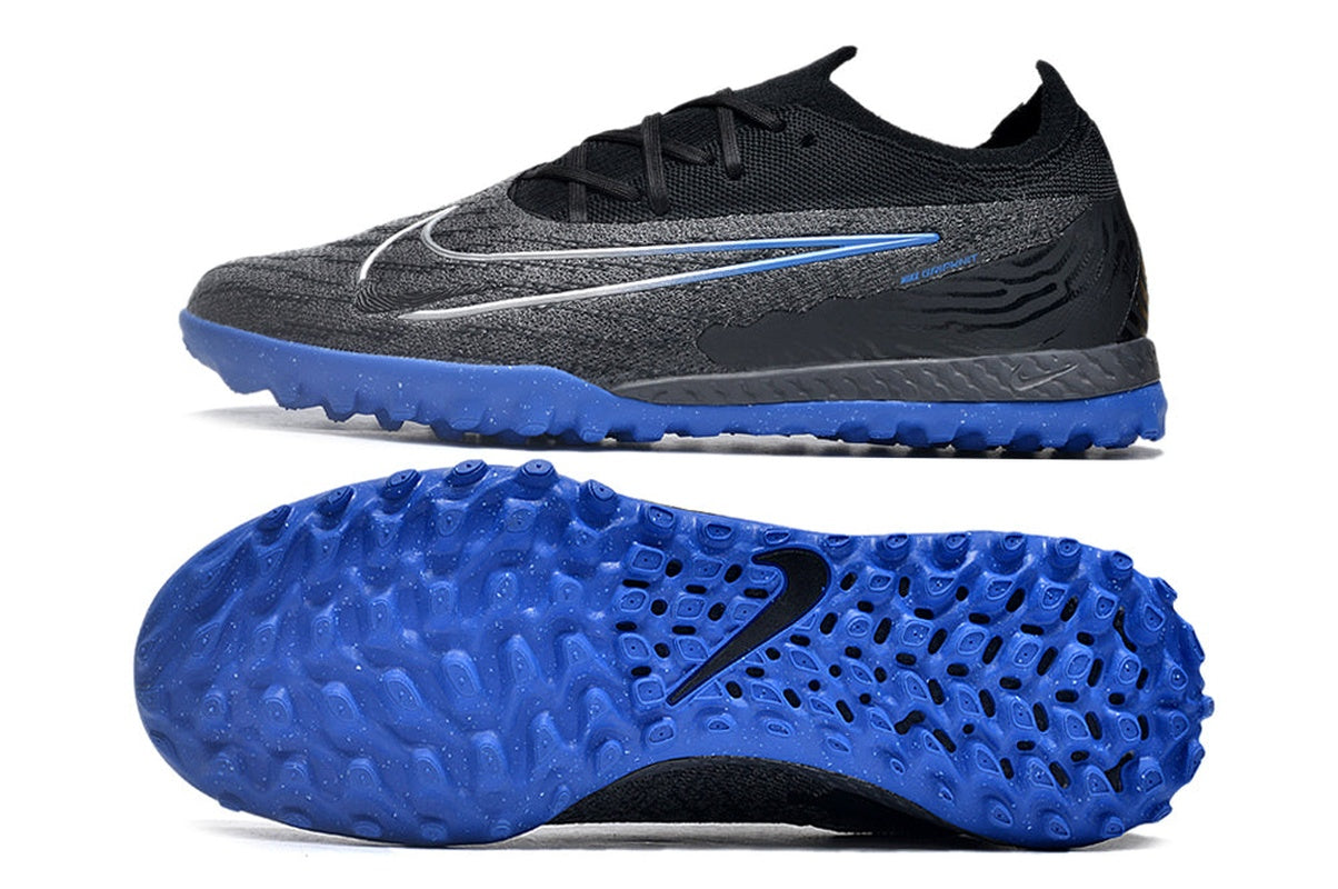 chuteira-society-nike-phantom-gx-elite-tf-preta-e-azul-shadow-pack-2