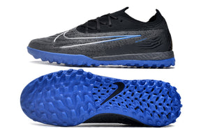 chuteira-society-nike-phantom-gx-elite-tf-preta-e-azul-shadow-pack-2