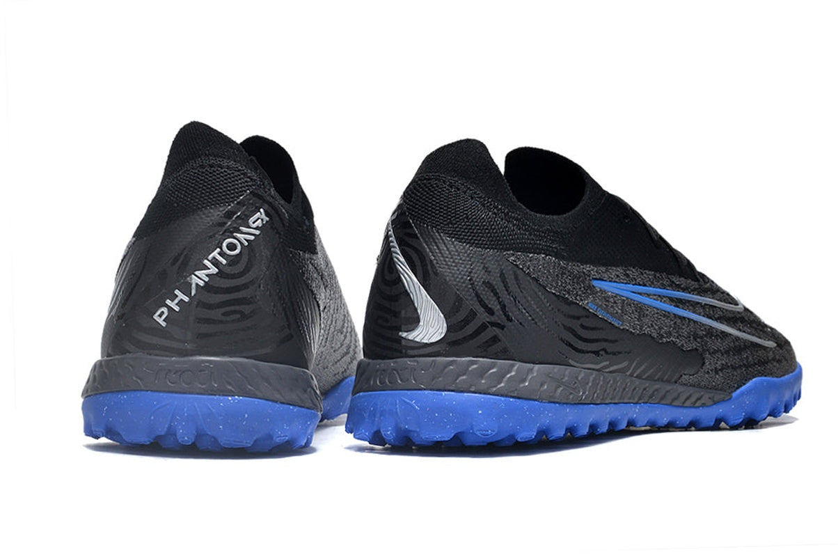 chuteira-society-nike-phantom-gx-elite-tf-preta-e-azul-shadow-pack-3