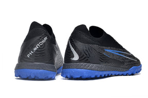 chuteira-society-nike-phantom-gx-elite-tf-preta-e-azul-shadow-pack-3