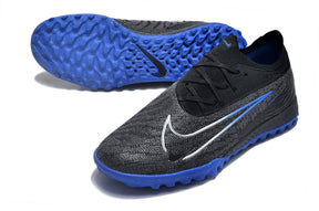 chuteira-society-nike-phantom-gx-elite-tf-preta-e-azul-shadow-pack-4