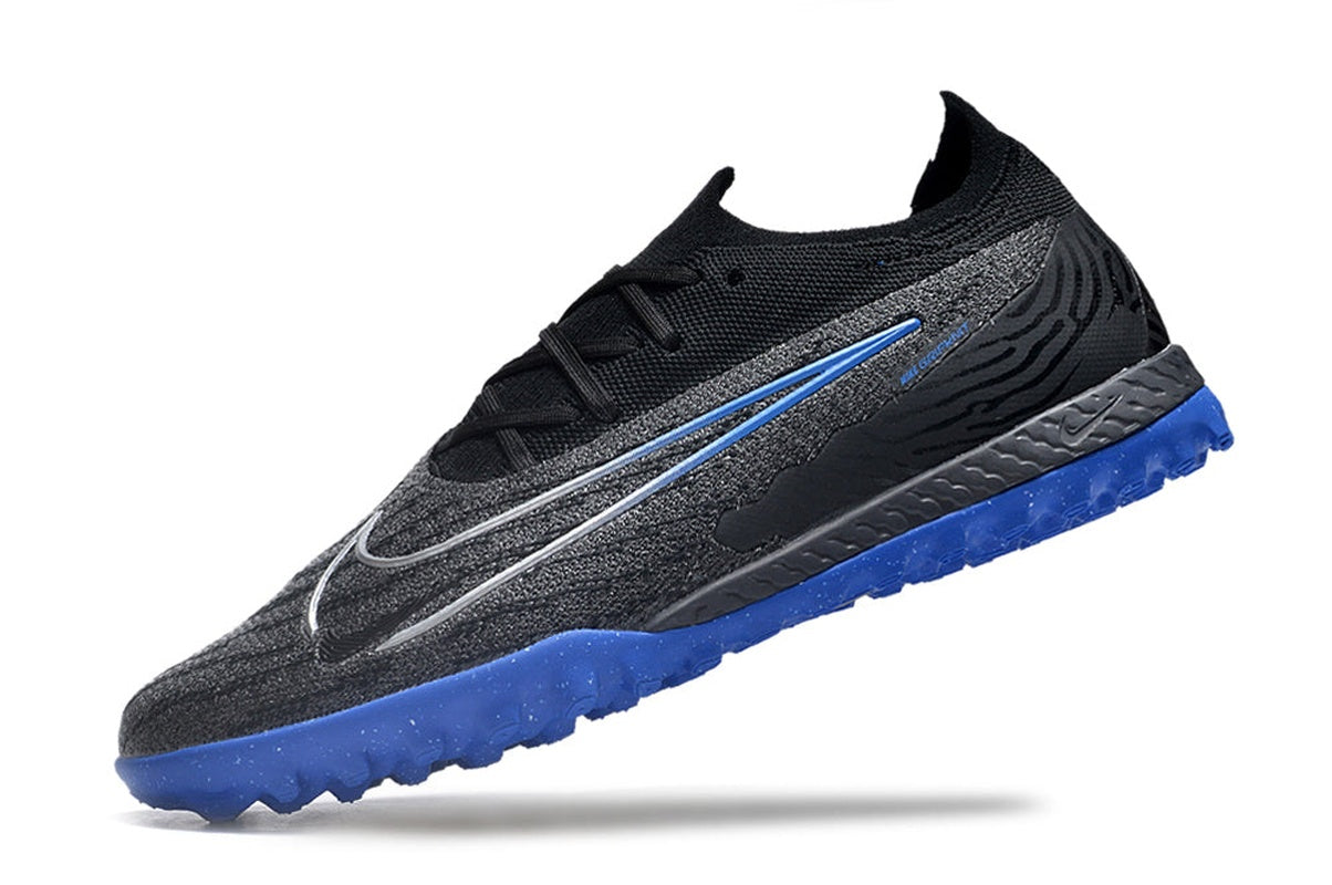 chuteira-society-nike-phantom-gx-elite-tf-preta-e-azul-shadow-pack-5