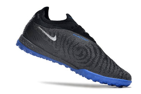 chuteira-society-nike-phantom-gx-elite-tf-preta-e-azul-shadow-pack-6