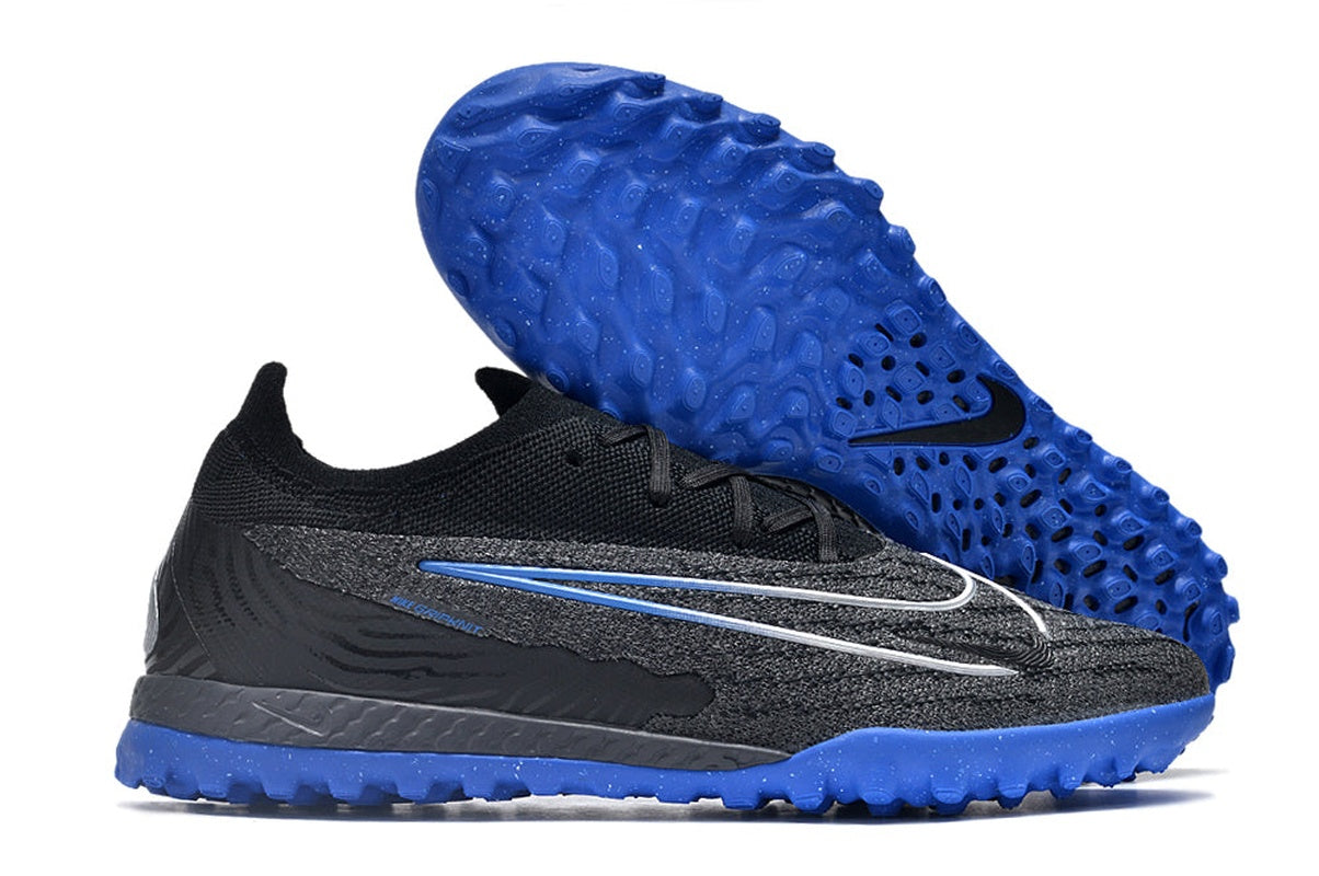 chuteira-society-nike-phantom-gx-elite-tf-preta-e-azul-shadow-pack-7