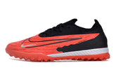 chuteira-society-nike-phantom-gx-elite-tf-preta-e-vermelha-ready-pack-1