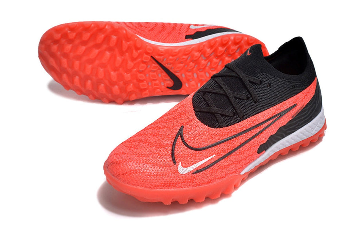 chuteira-society-nike-phantom-gx-elite-tf-preta-e-vermelha-ready-pack-2