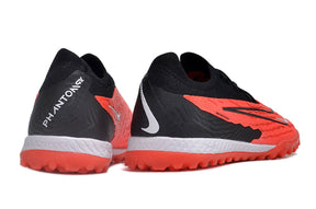 chuteira-society-nike-phantom-gx-elite-tf-preta-e-vermelha-ready-pack-3