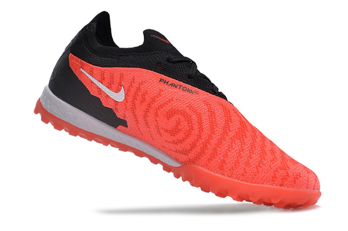 chuteira-society-nike-phantom-gx-elite-tf-preta-e-vermelha-ready-pack-5