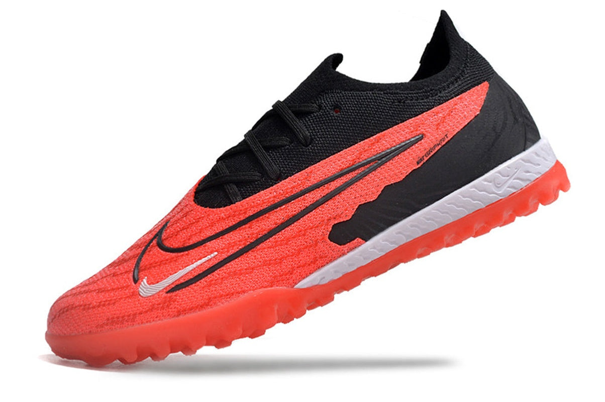 chuteira-society-nike-phantom-gx-elite-tf-preta-e-vermelha-ready-pack-6