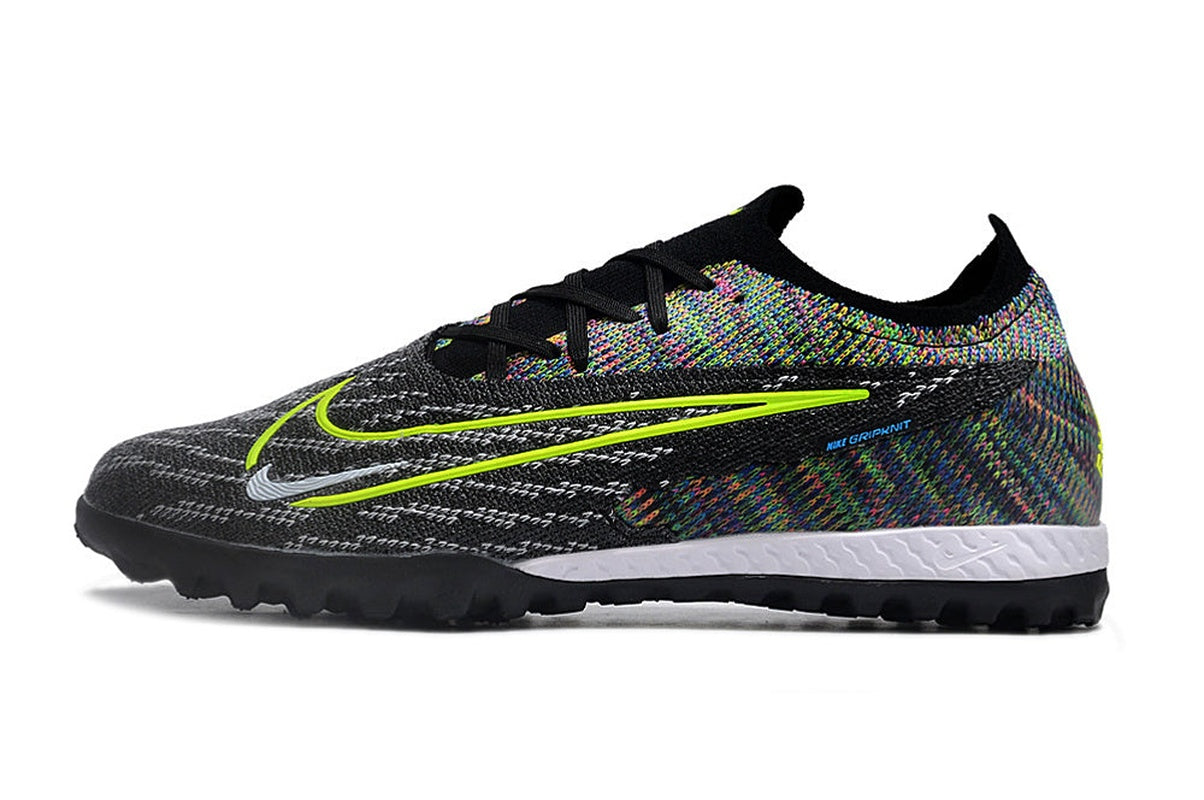 chuteira-society-nike-phantom-gx-elite-tf-preta-link-pack-1