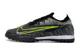 chuteira-society-nike-phantom-gx-elite-tf-preta-link-pack-1