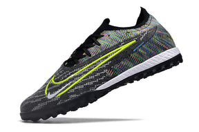 chuteira-society-nike-phantom-gx-elite-tf-preta-link-pack-2