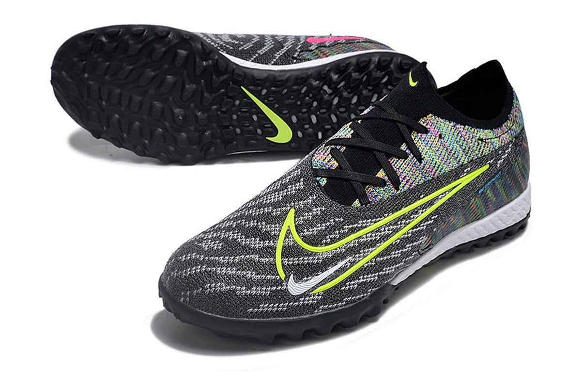 chuteira-society-nike-phantom-gx-elite-tf-preta-link-pack-3