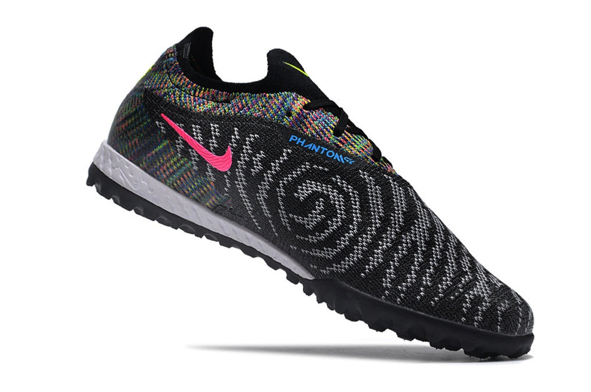 chuteira-society-nike-phantom-gx-elite-tf-preta-link-pack-4